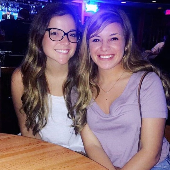 lindseyecox